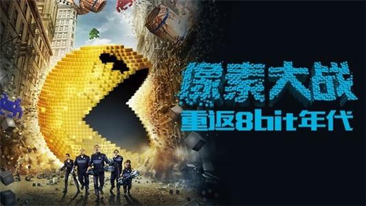 天主教神学联盟本科offer